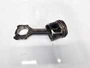 Kolben Pleuelstange Alfa-Romeo 159 2005.09 - 2011.11 Gebraucht,