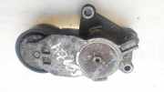 Spannrolle Ford C-MAX, 2003.01 - 2007.06 Gebraucht ,