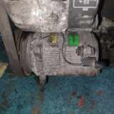 Klimakompressor Volvo V40, I 1995.07 - 2000.07 30612001, 506011 6721 666D032568