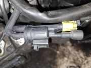 Druckwandler Abgassteuerung Mercedes-Benz W212, 2009.01 - 2016.06 0025401497,