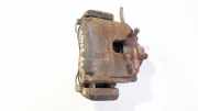Bremssattel - Vorne Rechts Honda Accord, 2008.05 - 2012.12 Gebraucht,
