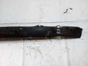 Stoßstangenträger hinten BMW 5-Series, E60 E61 2003.07 - 2010.03 Gebraucht,