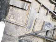 Batteriekasten Renault Grand Scenic, II 2009.02 - 2013.06 t06009a180,