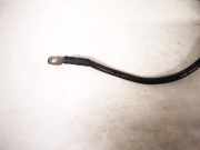 Kabelbaum Audi 80, B3 1986.06 - 1991.09 Gebraucht,