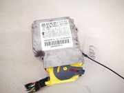 Steuergerät Airbag Audi Q7, 2006.03 - 2010.05 4l0959655c, 4l0910655d