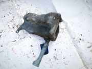 Scheibenwaschbehälter Vorne Wischwasserbehälter Volkswagen Transporter, T4 1990.07 - 1996.01 701955453,