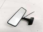 Innenspiegel Rückspiegel Volkswagen Golf, II 1983.08 - 1992.07 E10010024, E10210024 RF