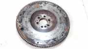 Schwungrad Rover 45, 2000.02 - 2005.05 psd101620,