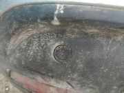 Sensor für Einparkhilfe - HINTEN Citroen C5, II 2008.02 - 2011.01 Gebraucht,