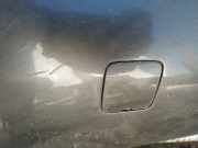 Abdeckung Abschlepphaken - Hinten Renault Laguna, II 2001.03 - 2006.05 Gebraucht,