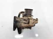 Wasserpumpe Chrysler Voyager, IV 2000.02 - 2008.12 Gebraucht,
