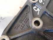 Motorhalterung und Getriebe (Motorhalterung) Land-Rover Freelander, 1998.02 - 2006.10 tau100220c,