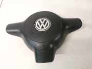 Airbag Fahrer Volkswagen Lupo 1998 - 2005 6x0880201c,