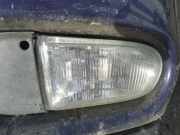 Nebelscheinwerfer - Vorne Linke Renault Laguna, I 1994.01 - 2001.03 Gebraucht,