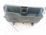 Handschuhfach Renault Scenic, I 1996.01 - 1999.09 Gebraucht ,