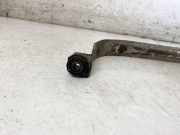 Halteband Kraftstoffbehälter BMW 3-Series, E46 2002.06 - 2005.02 facelift Gebraucht,