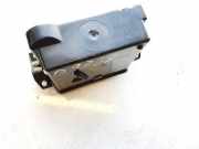 Aschenbecher Toyota Avensis, I 2000.10 - 2003.02 facelift 7673,