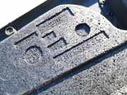 Türverkleidung - Vorne Linke Volkswagen Fox 2005 - 2011 5z3868101, XXX