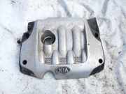 Motorabdeckung Kia Sportage, 2004.09 - 2010.01 2924023700, 29240-23700