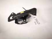 Steuergerät ESP Ford Mondeo, 2007.03 - 2013.06 6g913c187ag, 6g91-3c187-ag