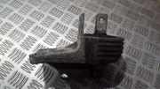 Halter für Motoraufhängung Rover 75, 1999.02 - 2005.05 326A56,