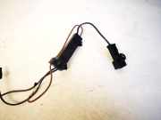 Antenne Verstärker Mercedes-Benz W204, 2011 - 2014 facelift a2048708790,