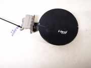 Tankdeckel Tankklappe Toyota Yaris, I (XP10) 1999.04 - 2003.03 Gebraucht,