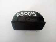 Aschenbecher Suzuki Baleno, 1995.03 - 2002.05 Gebraucht,