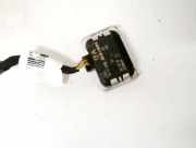 Regensensor Citroen Berlingo, II 2008.04 - 2018 9674436980, 1397212155