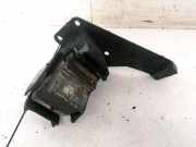 Halter für Motoraufhängung Land-Rover Discovery, 1989.10 - 1998.10 Gebraucht ,