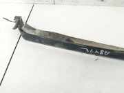 Halteband Kraftstoffbehälter SAAB 9-3, 2002.09 - 2008.06 Gebraucht ,