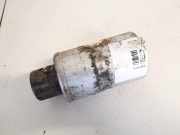Trockner Klimaanlage Volkswagen LT, 1996.06 - 2006.12 Gebraucht, AUH