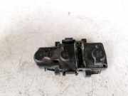 Lampenträger Heckleuchte - Hinten Audi A6, C5 1997.01 - 2001.08 148162,