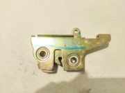 Sitzschloß Nissan Primera, P11 1996.06 - 2001.12 542286561, 77-795004-1a 0321518