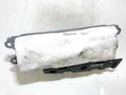 Airbag Beifahrer Ford Focus, 1998.10 - 2002.10 30338448c, 3ceu187807