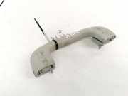 Haltegriff Haltegriff Verdeckgriff - Vorne Rechts Opel Insignia A, 2008.01 - 2013.01 Gebraucht ,