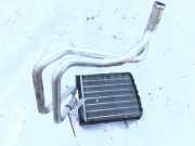 Heizungskühler Wärmetauscher SAAB 9-5, 1997.09 - 2005.11 Gebraucht,