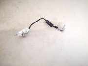 Sensor Innentemperatur Toyota RAV-4, III 2005.11 - 2012.12 Gebraucht,