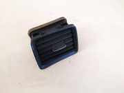 Lüftungsgitter Armaturenbrett Honda Civic, 2006,01 - 2011.01 77615snaa021, 77615-sna-a0-21