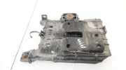 Batteriekasten Hyundai i30 2007 - 2012 Gebraucht ,