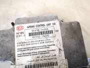 Steuergerät Airbag Kia Ceed, I 2006.12 - 2010.05 959101h000, 95910-1h000