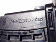 Innenausstattung Citroen C4, I 2008.06 - 2010.01 facelift 9646338077,