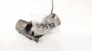 Lenksäule unten Kreuzgelenk Honda Civic, 1995.10 - 2001.03 Gebraucht ,