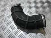 Schlauch für Luftversorgung Opel Vectra, B 1995.09 - 2000.09 90572051sl, 90572051