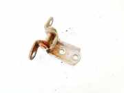 Türscharnier Hinten Toyota Yaris, II (XP90) 2005.01 - 2011.01 Gebraucht,