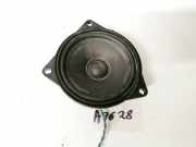 Lautsprecher BMW 1-Series, E87 E88 2006.11 - 2011.09 facelift 6513914149401, 430407858261