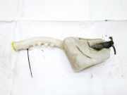 Scheibenwaschbehälter Vorne Wischwasserbehälter Mazda 2, DY 2003.02 - 2007.10 2s6117618ah, 2s6117618-ah