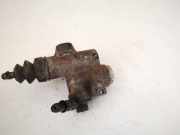 Kupplungsnehmerzylinder Nehmerzylinder Subaru Impreza, 2009.06 - 2011.06 facelift Gebraucht,