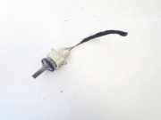 Sensor Innentemperatur Volkswagen Touran, 2003.01 - 2006.10 4a0820539a, 5855-08