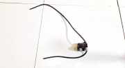 Waschwasserpumpe Scheibenreinigung Chevrolet Lacetti, 2004.01 - 2011.12 96389088,